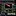 Usaforensic.com Favicon