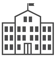 Usafreebackgroundcheck.com Favicon