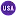 Usafrugalclub.com Favicon