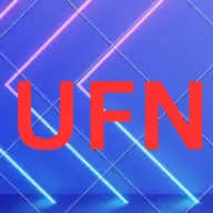 Usafulnews.com Logo