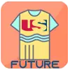 Usafuturenow.com Favicon