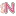 Usagipoi.my.id Favicon