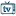 Usagoals.video Favicon