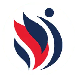 Usagymclub.com Logo
