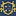 Usahumanities.university Favicon