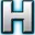 Usahunk.com Logo