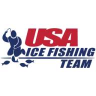 Usaiceteam.org Logo