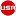 Usaimport.pl Logo