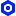 Usaircompressor.com Logo