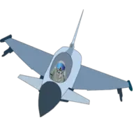 Usairforcevideos.com Favicon