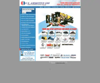 Usairmotivegse.com(Usairmotivegse) Screenshot