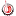 Usak.bel.tr Favicon