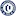 Usak.edu.tr Favicon