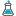 Usalab.com Favicon