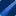 Usam.com Favicon