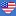 Usame.life Favicon