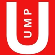 Usamediapulse.com Logo