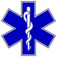 Usamedicalsupplyinc.com Logo