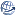 Usamile.us Favicon