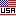 Usamovingandstorage.com Favicon