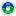 UsamvCluj.ro Logo