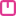 Usanadivane.com Favicon