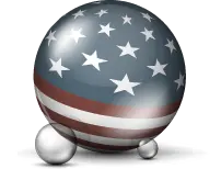 Usananocoat.com Logo