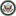 USA.no Favicon