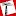 Usantennaproducts.com Favicon