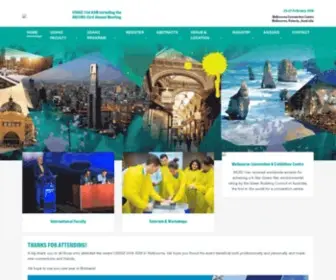 Usanz2018.com(Bål sankt hans 2019) Screenshot