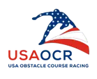 Usaocr.org Favicon