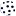 UsapaStore.com Favicon