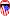 Usapatriotact.com Favicon
