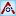 Usaplast.com.br Favicon