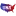 Usaprintmarketing.com Favicon