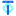 UsaqCerrahi.az Logo