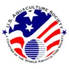 Usaquaculture.org Logo