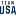 Usaracquetball.com Logo