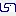Usarchitectsmuncie.com Favicon