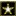 UsarmygVSC.com Favicon