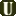 Usarmy.sk Favicon