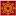 Usashaolintemple.online Favicon