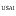 Usasiainstitute.org Logo