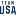 Usasoftball.com Favicon