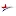 Usasports.co.uk Favicon