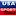 Usasportsnews.net Favicon