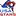 Usastarseast.com Favicon