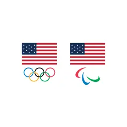 Usateamhandball.org Favicon