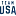 Usatt.org Logo