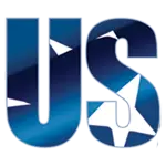 Usatv.com Logo